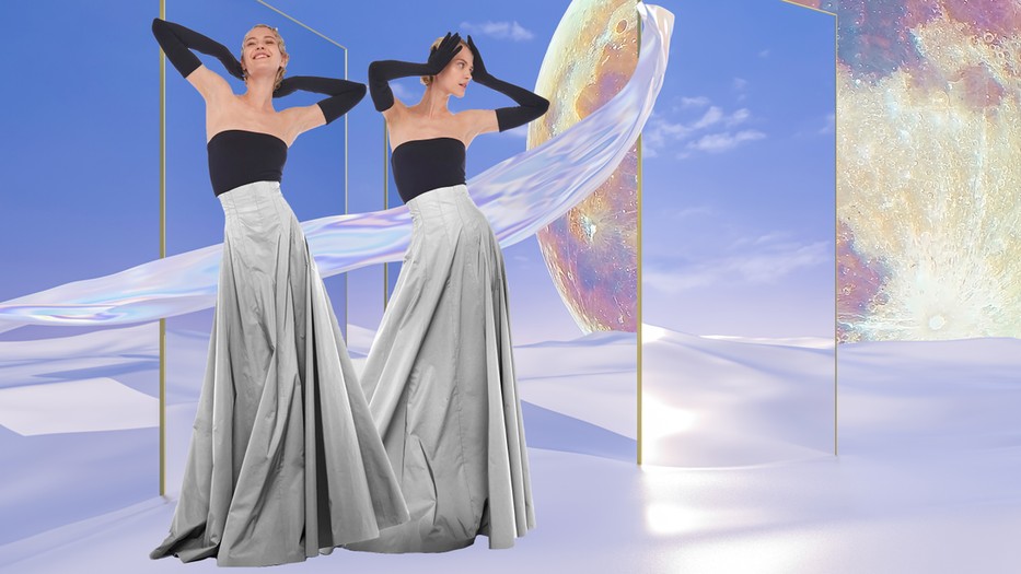 Heti horoszkóp: január 16-22.