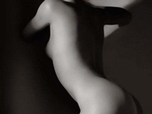 Bízd a szépséged a Chanelre!