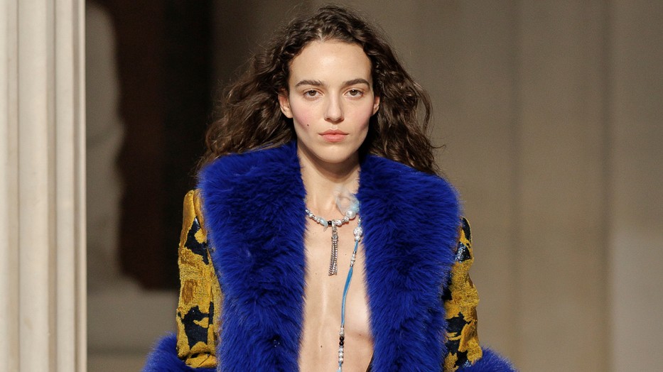 Mutatjuk azt a 6 stílust a párizsi divathétről, amikkel garantáltan magadra vonhatsz minden tekintetet