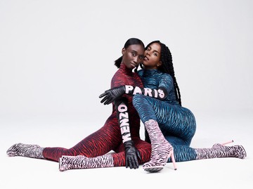 A Kenzo x H&M kollekció legjobb darabjai