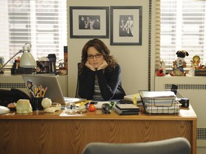 6 jel, hogy jó munkahelyen vagy: Ha ezeket nem tapasztalod, gondolkozz el a váltáson!