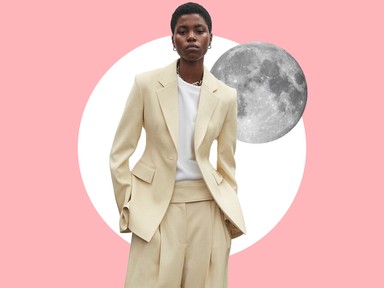 Napi horoszkóp: A Kos tervezzen randevút, a Nyilas utazgasson - november 5.