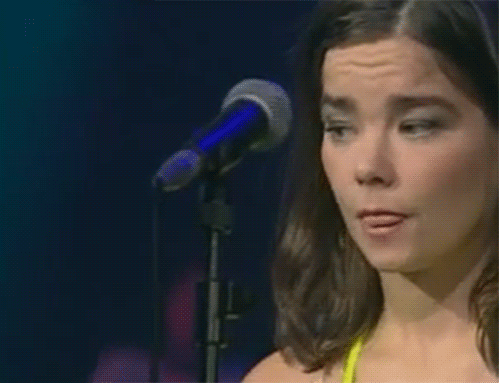 Ők a Grammy-gálák legnagyobb vesztesei