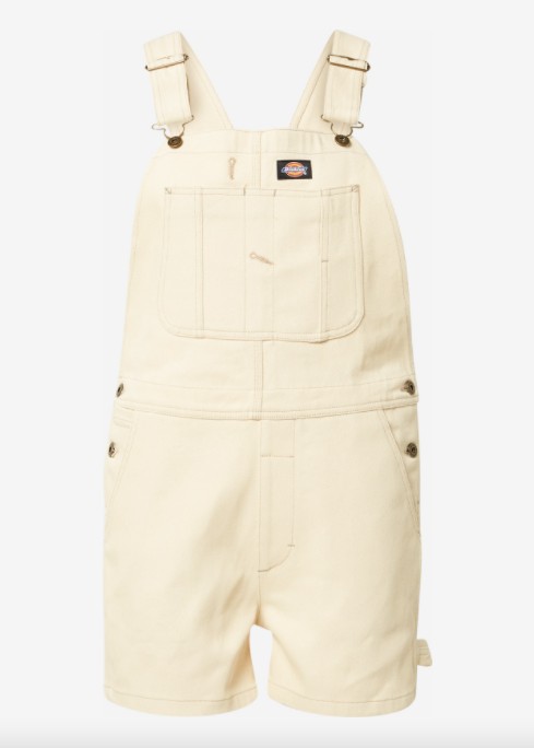 Overall DICKIES