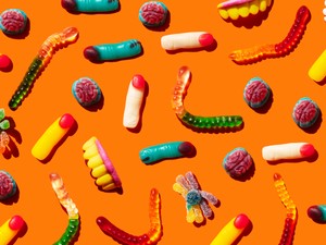 5 egyszerű módszer, amivel biztosan leszoksz a cukorról