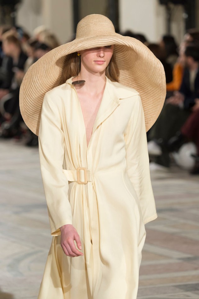 A Jacquemus-titok: mindent kiderítettünk a legnépszerűbb francia márka sikeréről