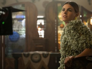 Csobot Adél: „Az influenszerkedés plusz feladat marad, nem egy cél az életemben”