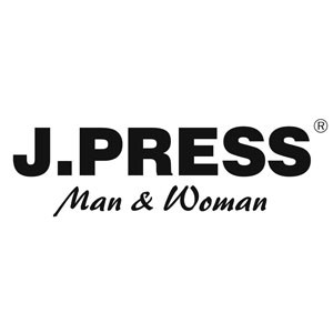 jpress-logo-d00007A73a832c1b7f6e8.jpg