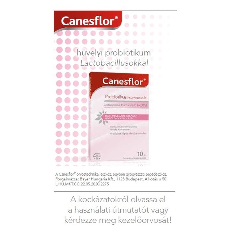 Önfeledt együttlétre vágysz intim bajok nélkül? Így előzheted meg a hüvelyfertőzést! (x)