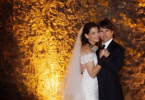 „Minden az én döntésem, és ez meg is látszik” – Giorgio Armani 50 éve töretlen sikerrel igazgatja divatházát