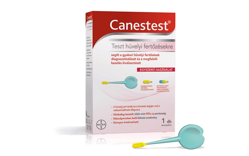 Mi okoz hüvelyfertőzést? 16 pontba szedtük, hogy segítsünk a megelőzésben (x)