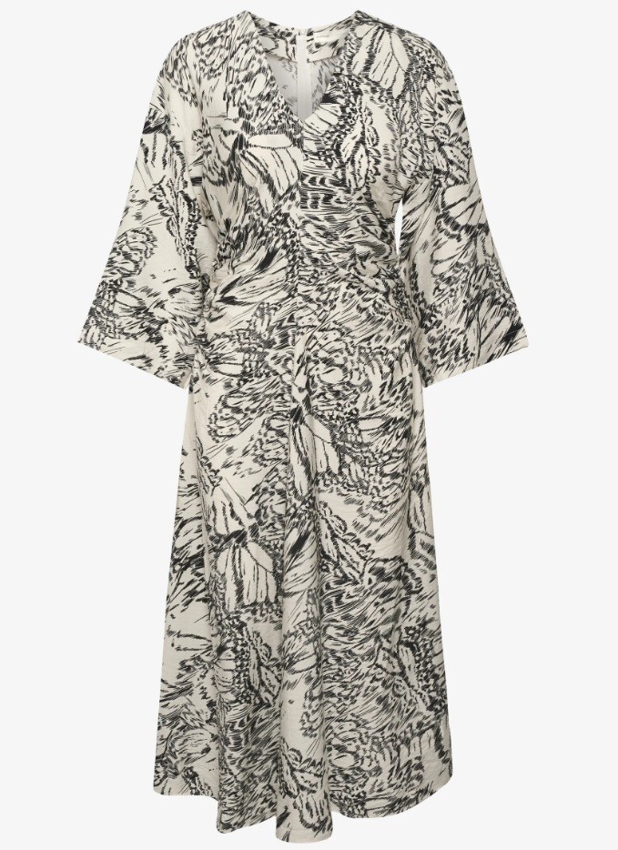 Ruha IN WEAR - zalandohu 37 690 Ft