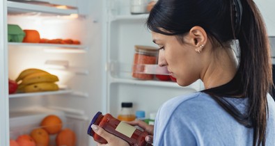 10 étel, amit lejárat után is bátran megehetsz, semmi bajod nem lesz tőlük a szakértő szerint