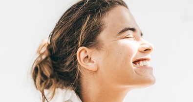 5 jel, hogy gyorsabban öregszel, mint ahogy az normális