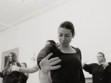 Cselényi Eszter: „Sokan afféle hendikepként élik meg, ha baj van a mentális egészségükkel”