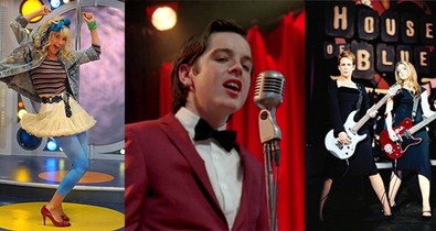 15+1 fiktív filmes betétdal, amiről még mindig hihetetlen, hogy nem valódi