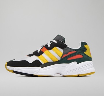 ADIDAS YUNG-96 29 990 Ft helyett 23 992 Ft - PIGSHOES