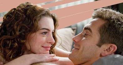 Ez a 10 jel arra utal, hogy jó vagy az ágyban