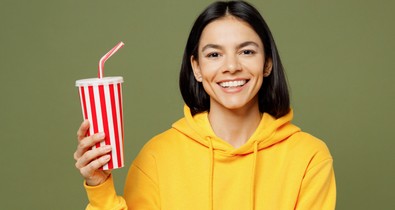 Félelmetes, de igaz: már napi egyetlen pohár ebből a hétköznapi italból ötszörösére növelheti a szájrák kockázatát