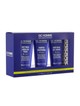 Clean Cut Men férfi bőrápoló szett GRACE COLE 4500 Ft a Marionnaud üzleteiben és online, GLAMOUR Beauty & Christmas kuponnal, 20% kedvezménnyel 3600 Ft 2 db teljes árú termék vásárlása esetén