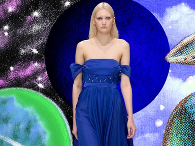 Napi horoszkóp: A Kos a változások időszakát éli, a Bakot komoly elismerés érheti - szeptember 26.