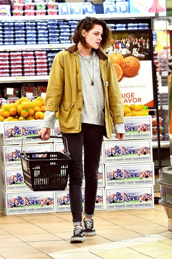 kristen stewart, alkonyat, hétköznapi