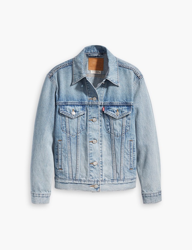 Farmer dzseki LEVI`S 29990 Ft