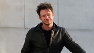 Deák Dániel, a Friss Hús fesztiváligazgatója: „Kinyílt egy ajtó a magyar filmek számára”