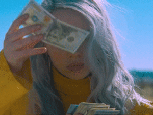 Ma jobban teszed, ha nem szórod a pénzt - Egymondatos horoszkóp - május 28. kedd