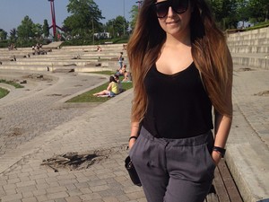 Stíluskeverés a mindennapokban