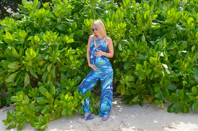 Csillag Zsuzsi ezzel a különleges darabbal zárja a hetet