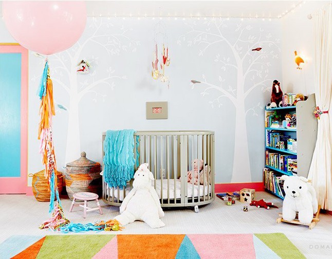 Elviszünk Jessica Albáékhoz