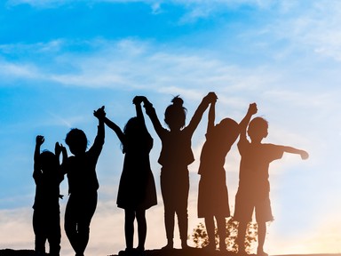 Irány a Pepco! Tündéri plüss macikkal támogathatod a rászoruló gyerekeket