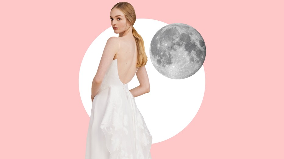 Napi horoszkóp: január 9.