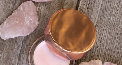 Ilyen highlightert még biztosan nem próbáltál