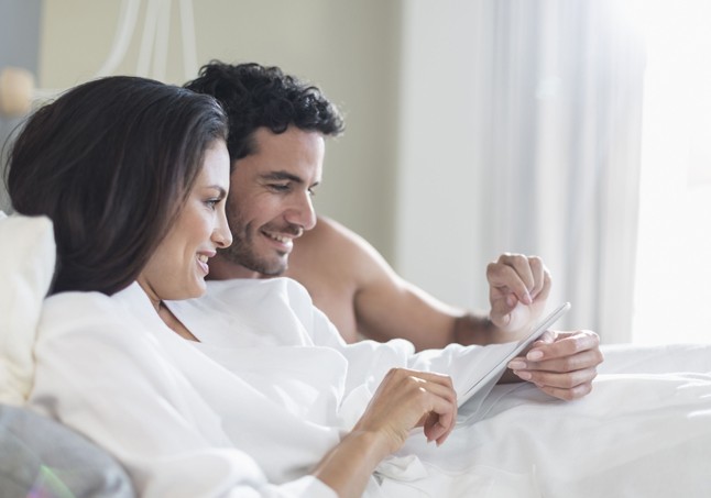 Naptármódszer - Neked érdemes kísérletezni vele?