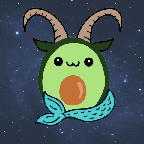 Jön az Újhold: ilyen hatása lesz a csillagjegyedre