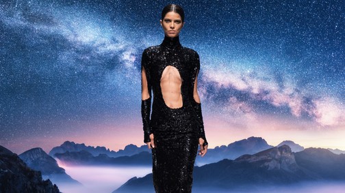 Heti horoszkóp: Anyagi biztonság vár rád, de csak egy feltétellel - március 27. - április 2.