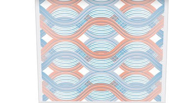 Ilyen egy szuper utazó smink szett!