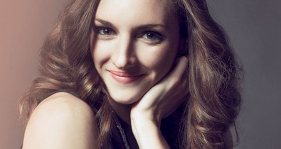 Szuperhős 10 kiló arannyal - Hosszú Katinka