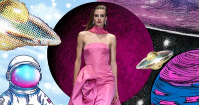 Napi horoszkóp: A Bikára rátalálhat a szerelem, a Skorpió kellemes társaságba csöppenhet - április 9.