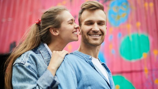 Swipe Left: A randiappok kora leáldozott? - A Z generáció igent mond az offline ismerkedésre