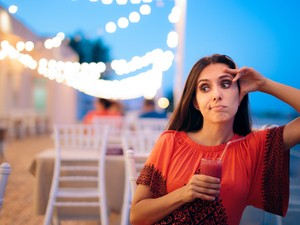 Online ismerkedés okosan: tippek az intimegészség megtartásához