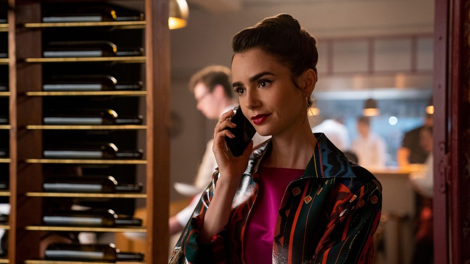 Távkapcsolatban élni nem egyszerű, de nem is lehetetlen