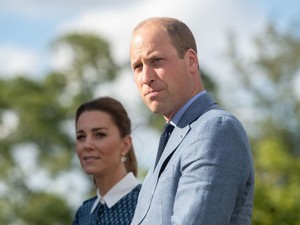 Végre kiderült, milyen ember valójában Vilmos herceg