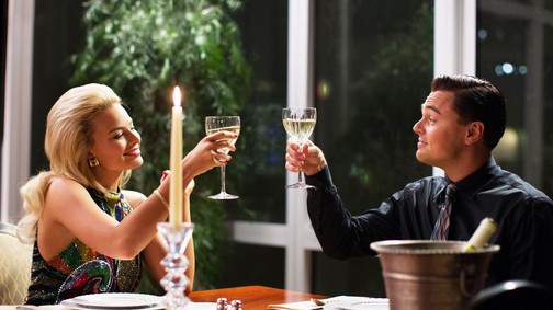 A 21 legfontosabb kérdés a szexről