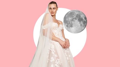 Napi horoszkóp: A Bikára romantika, a Szűzre szenvedélyes szex vár - szeptember 15.