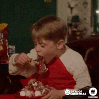 Hogyan kerüld el a karácsonyi plusz kilókat? Egyszerűbb, mint gondolnád