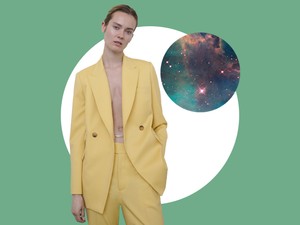 Napi horoszkóp: A Bikára kihívás, a Skorpióra váratlan találkozás vár - július 5.