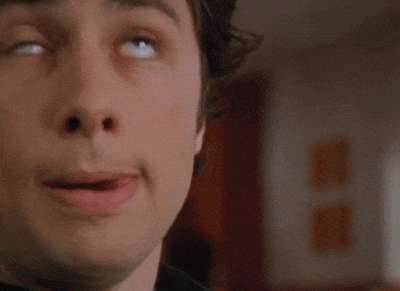 Ez a 4 csillagjegy a legjobb az orális szexben